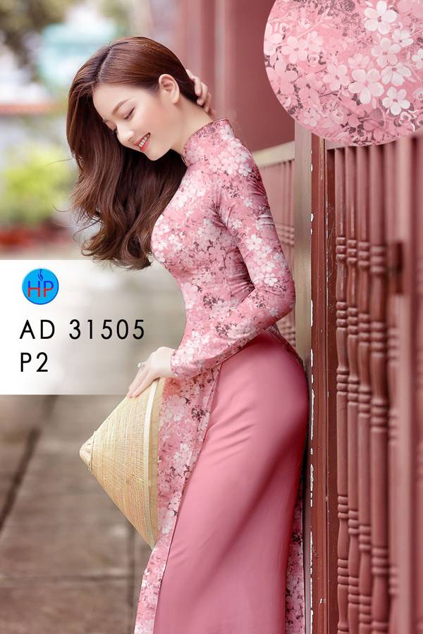 1644296052 vai ao dai dep mau moi%20(11)